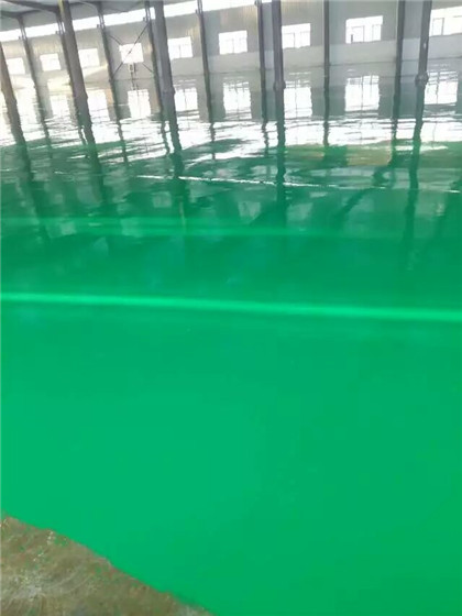 昌宁，我直接给你一份室外地坪漆翻新维修