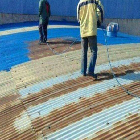 昌宁地面翻新与地坪漆施工流程